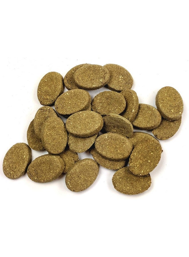 أوكسبو صحة الحيوان أوكسبو العلوم الطبيعية الجلد والمعطف 4.2 أوقية - Image 3