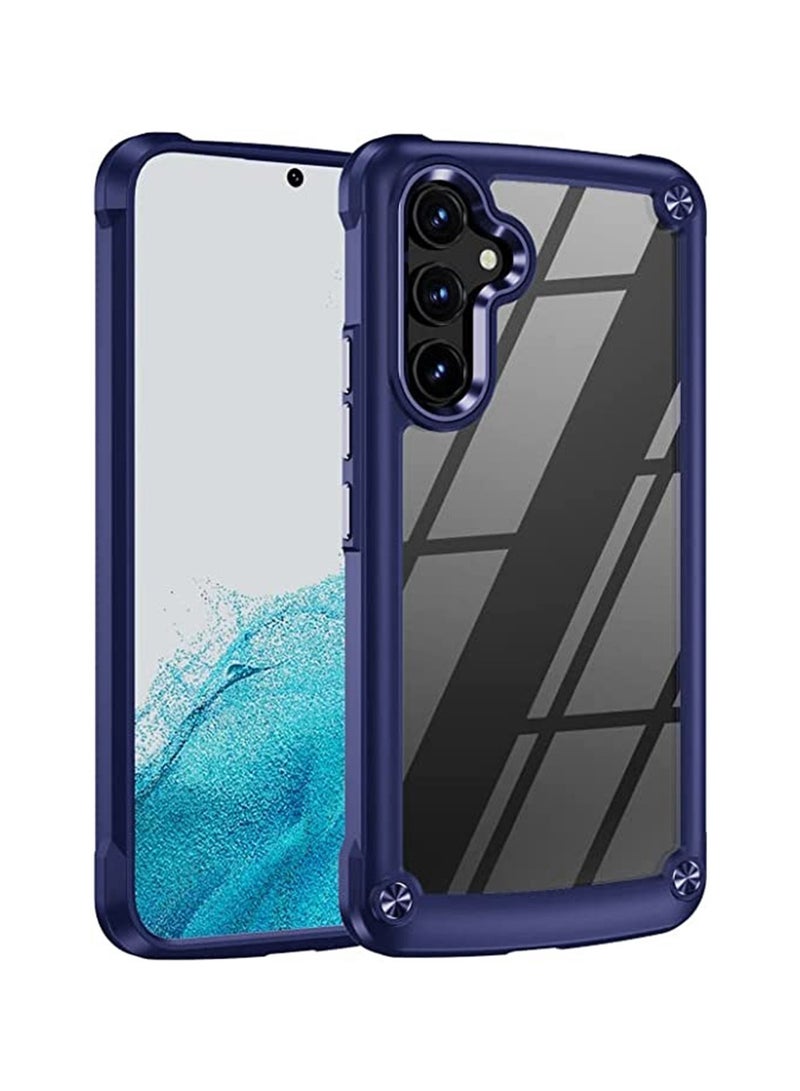 سامسونج جالاكسي A54 - Image 1