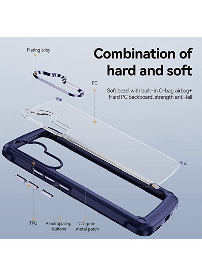 سامسونج جالاكسي A54 - Image 2