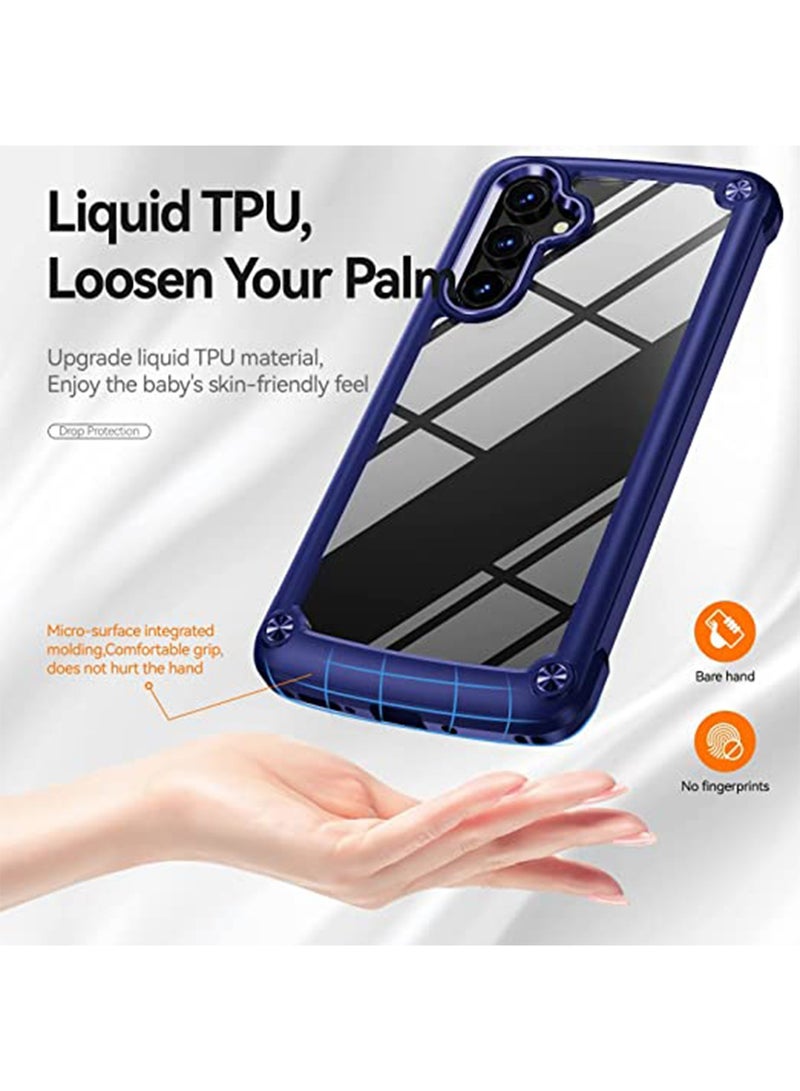 سامسونج جالاكسي A54 - Image 3