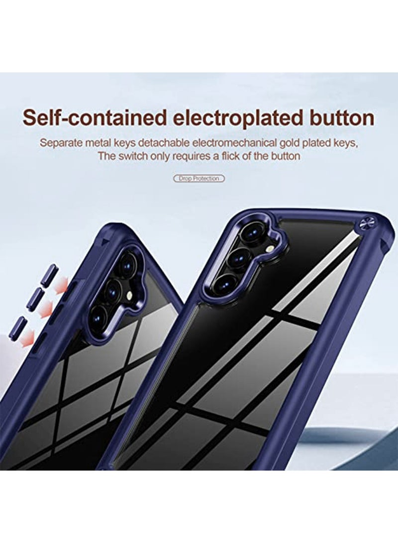 سامسونج جالاكسي A54 - Image 5