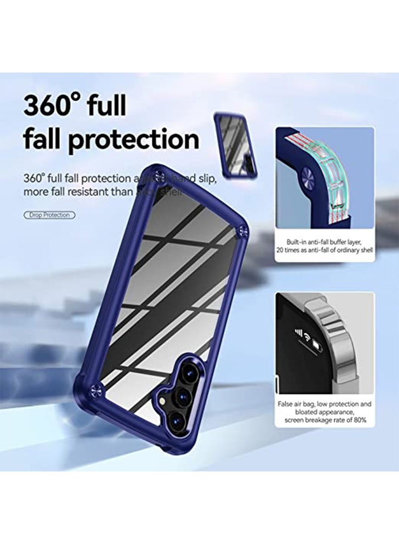 سامسونج جالاكسي A54 - Image 4