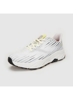 TOREAD TOREAD Men's Outdoor Running Shoes - Seamless Comfort and Durable Performance  - Image 1