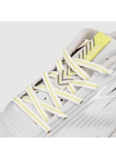 TOREAD TOREAD Men's Outdoor Running Shoes - Seamless Comfort and Durable Performance  - Image 3