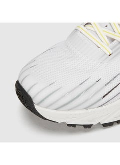 TOREAD TOREAD Men's Outdoor Running Shoes - Seamless Comfort and Durable Performance  - Image 4