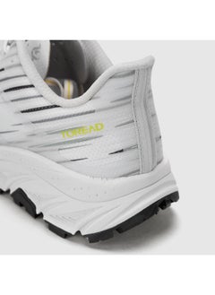TOREAD TOREAD Men's Outdoor Running Shoes - Seamless Comfort and Durable Performance  - Image 2