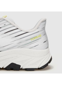 TOREAD TOREAD Men's Outdoor Running Shoes - Seamless Comfort and Durable Performance  - Image 5