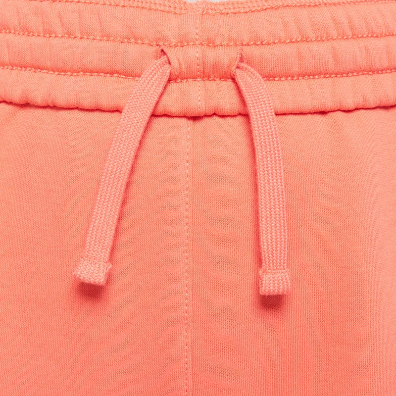 Nike Peach Nike Sportswear Club Fleece  | Best Price UAE