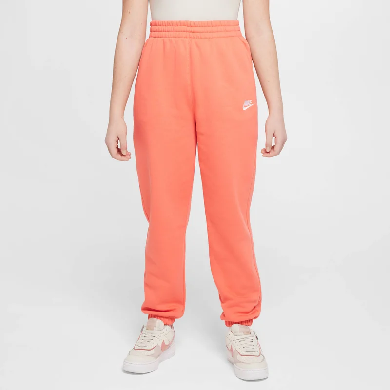 Nike Nike Sportswear Club Fleece