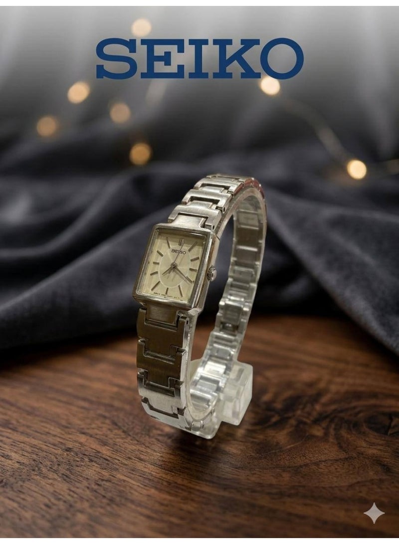 seiko-003057