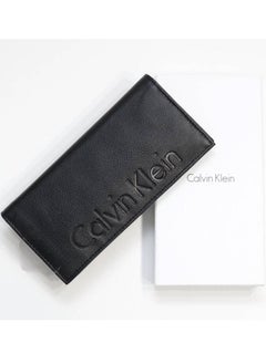 Calvin Klein Wallet