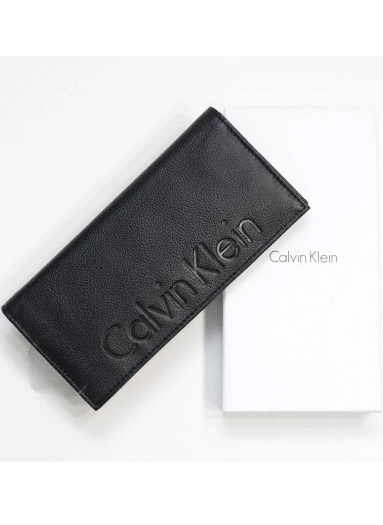 CALVIN KLEIN JEANS PLUS Calvin Klein Wallet  - Image 1