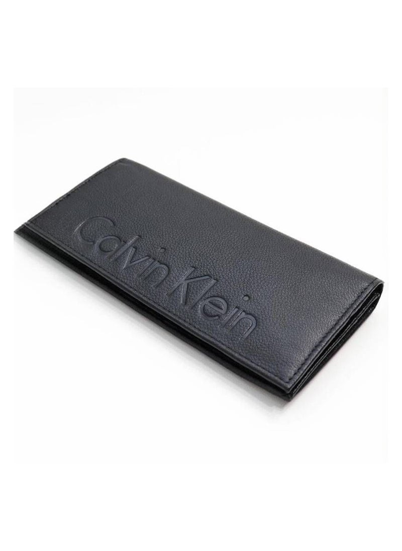 CALVIN KLEIN JEANS PLUS Calvin Klein Wallet  - Image 2