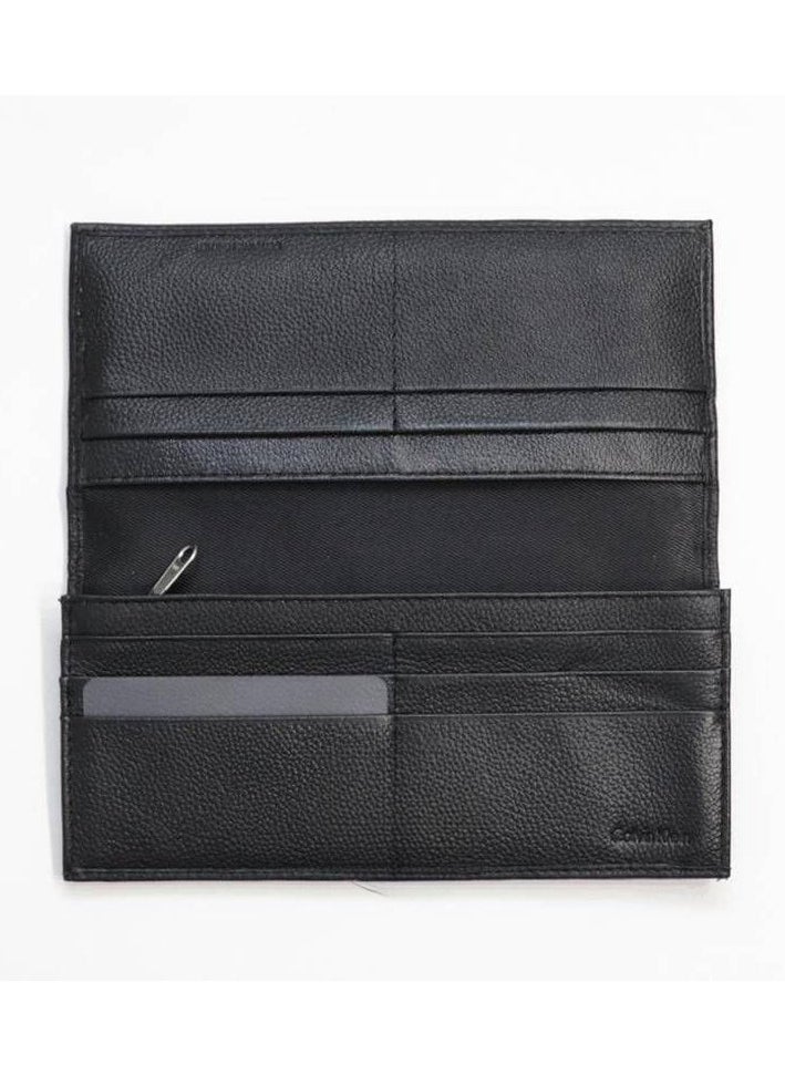 CALVIN KLEIN JEANS PLUS Calvin Klein Wallet  - Image 3