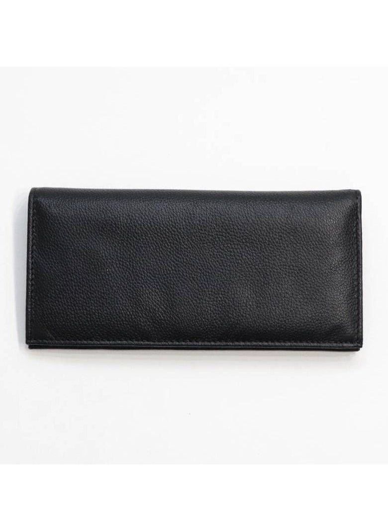 CALVIN KLEIN JEANS PLUS Calvin Klein Wallet  - Image 4