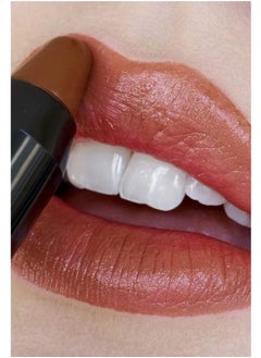 MOOD MATCHER Mood Matcher Twist Lipstick  Brown  2.9 g  - Image 3