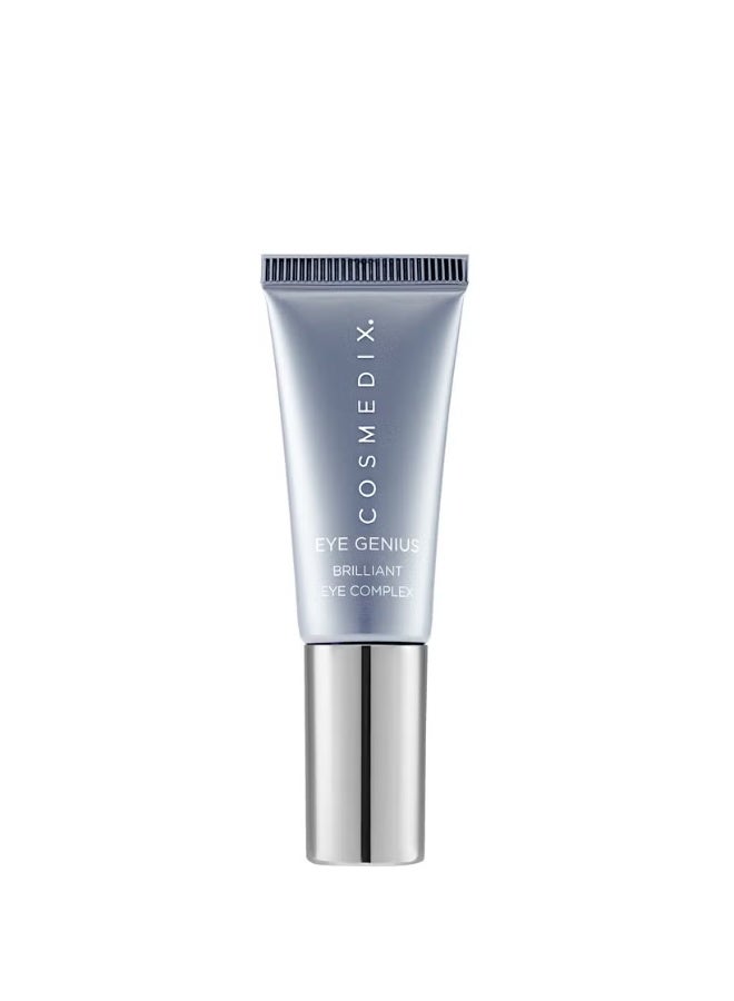 COSMEDIX Eye Genius Brilliant Eye Complex 7ml - Image 1