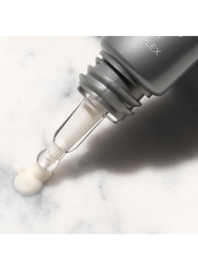 COSMEDIX Eye Genius Brilliant Eye Complex 7ml - Image 2