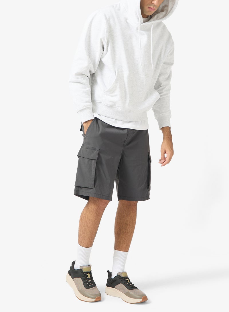 سفنتي فايف أحذية رياضية مريحة كاجوال - Image 5