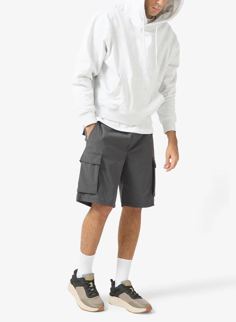 Seventy Five  Casual Comfort Sneakers for Men | Best Price UAE