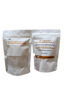 Bath & Body - Deodorant Q2 Shabaa Natural Stone  - Image 3