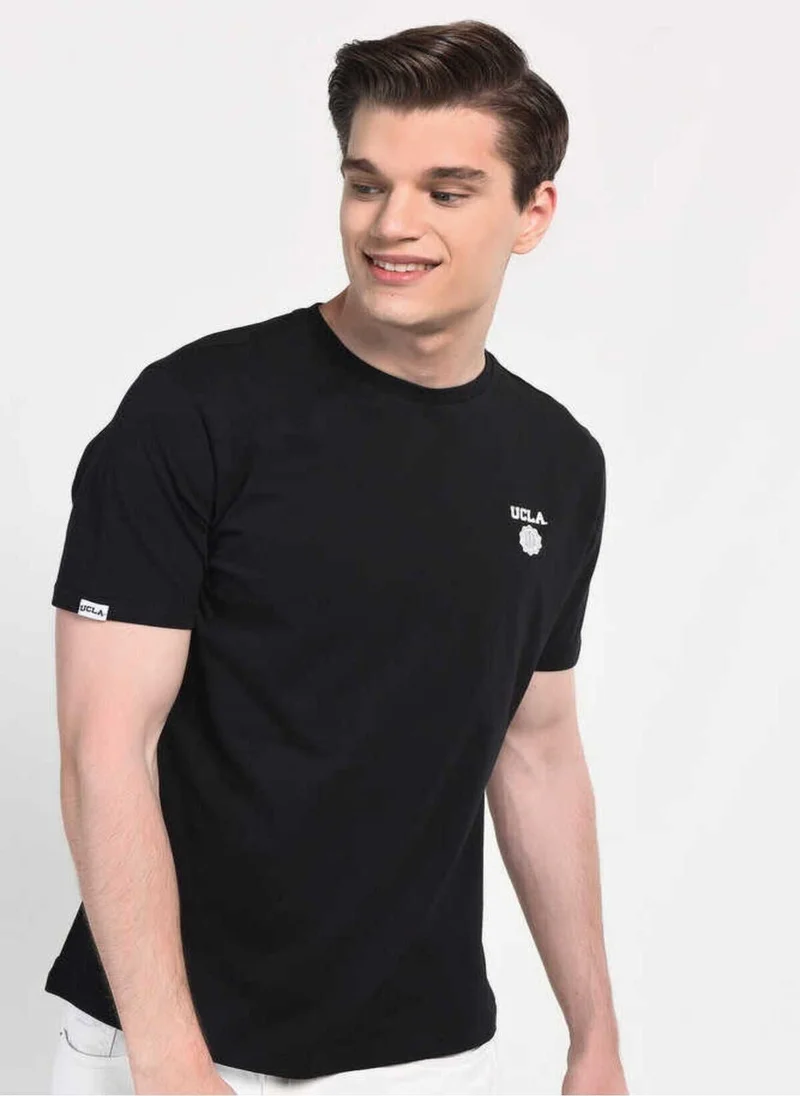 يو سي ال اي باس