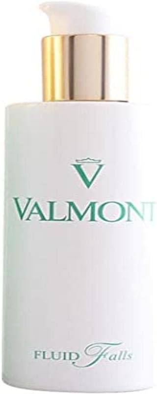 Valmont FLUID FALLS - Image 2