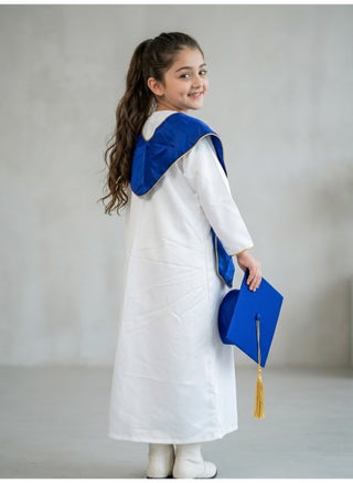 Boys' Fashion KSA | Best Price Offers | Riyadh, Jeddah