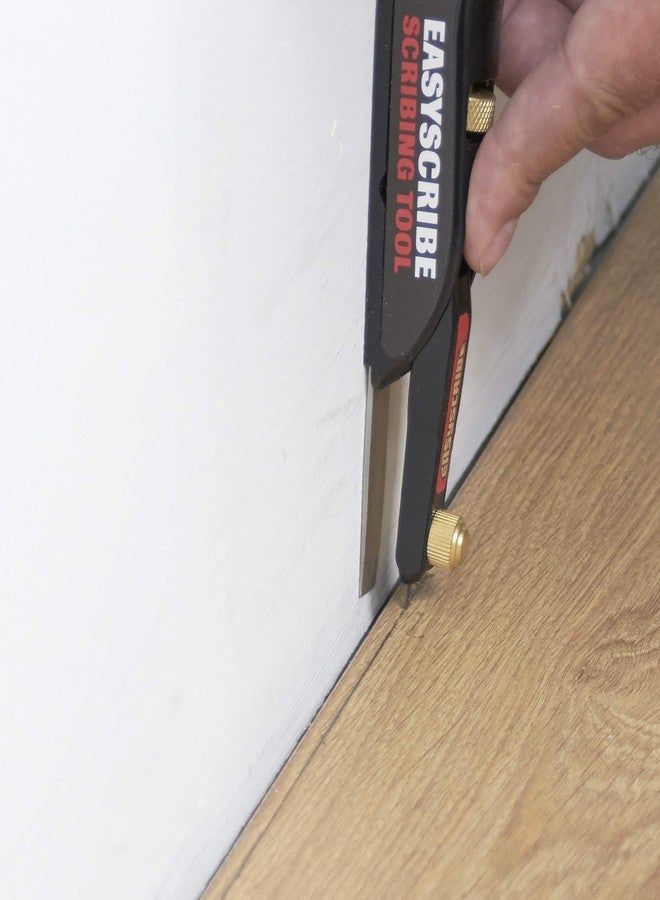 Trend EasyScribe Spare Graphite Lead Replacements, Pack of 10, E/SB/10 - Image 4