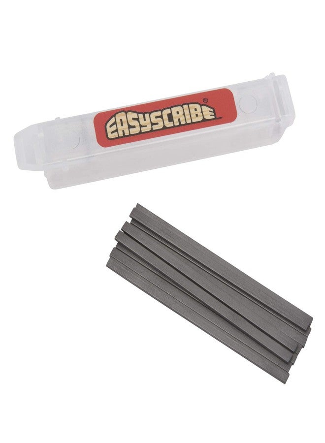 Trend EasyScribe Spare Graphite Lead Replacements, Pack of 10, E/SB/10 - Image 2