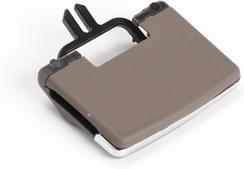 MKVAXR AC Vent Grille Tab Clip Repair Kit for Mercedes-Benz - Image 1