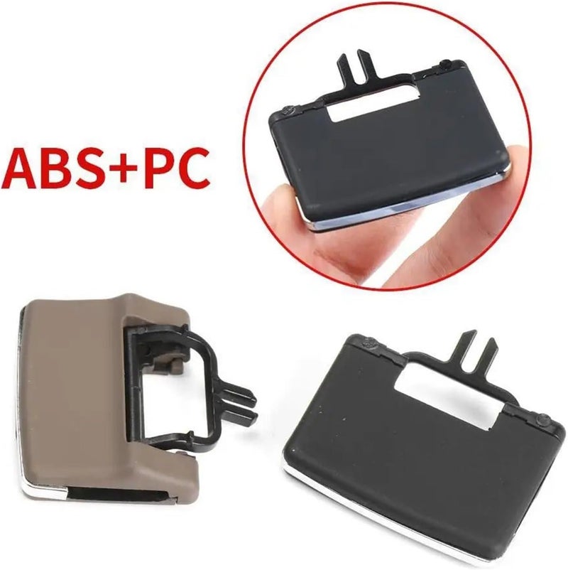 MKVAXR AC Vent Grille Tab Clip Repair Kit for Mercedes-Benz - Image 5