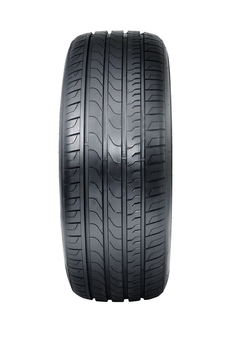 Farroad Tyre 245/65R17 111H XL FRD66 - Image 2