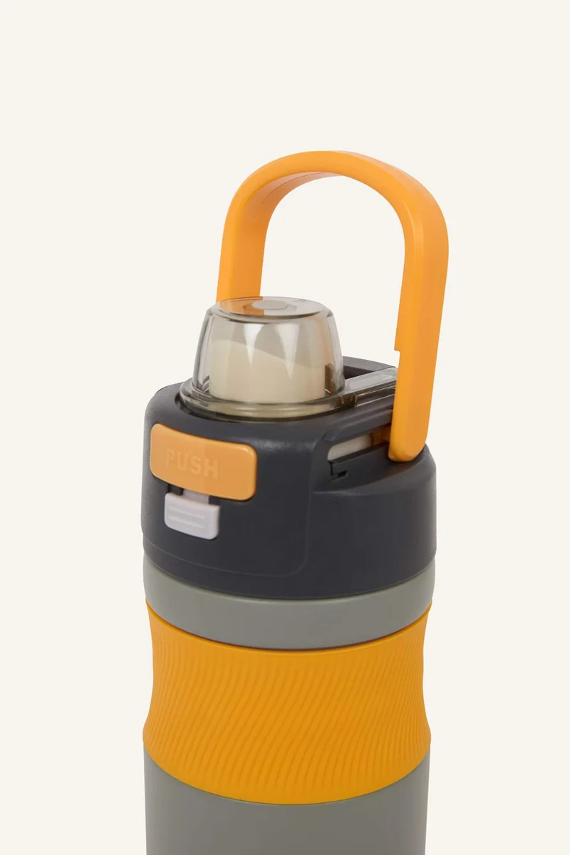 Defacto Unisex Water Bottle