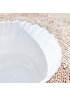 Opalware Glass Serving Bowl 18 Cm - pzsku/ZD26D2CBE6F2F24EA24AEZ/45/_/1720281325/39ab1ec1-ad62-4adb-ad33-c797eeedb0c9