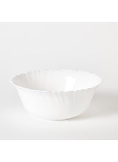 Opalware Glass Serving Bowl 18 Cm - pzsku/ZD26D2CBE6F2F24EA24AEZ/45/_/1720281329/4d01a6d5-33a9-4f91-90de-7b57f19cbb27