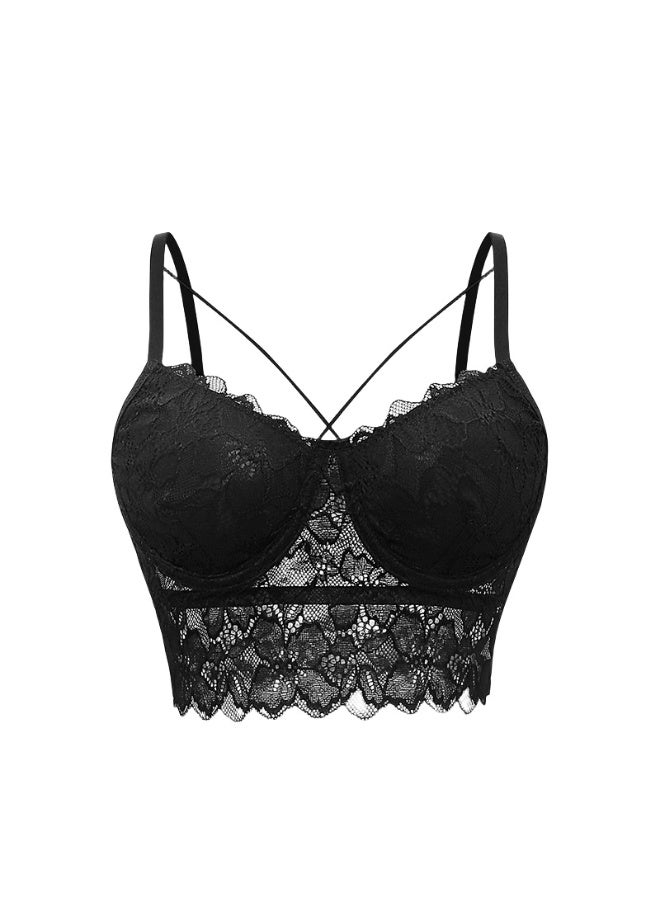 KUYING New Comfortable Skin Friendly Breathable And Slim Fit Vest - Image 1