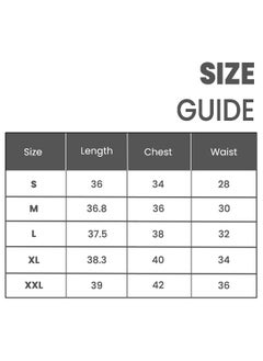 Dennis Lingo Black A-line Dress for Women - 100% Cotton  - Image 4