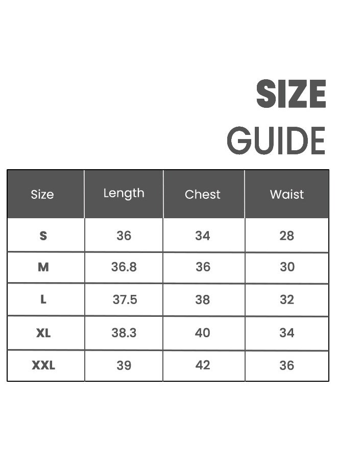 Dennis Lingo Black A-line Dress for Women - 100% Cotton  - Image 4