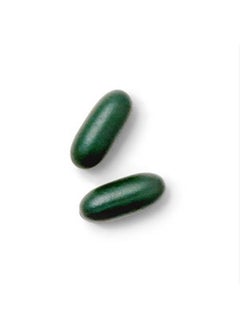 GNC GNC Triple Strength Fish Oil Plus Joint | 1000 mg of EPA/DHA Omega-3s, Improves Joint Comfort and Stiffness | 60 Softgels  - Image 4