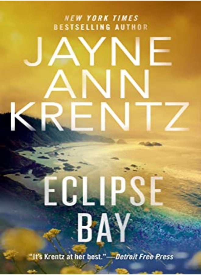 Eclipse Bay - pzsku/ZD26DA6696837CB4EE48DZ/45/_/1695819685/6e7827dc-56b4-44b1-af71-aaad04acf882