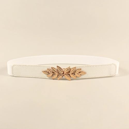 Shining Diva Fashion Belts for Women and Girls Stylish 2 Pcs Combo Waist Belt for Dresses Jeans Sareee (cmb316_16065_16066) - Image 5