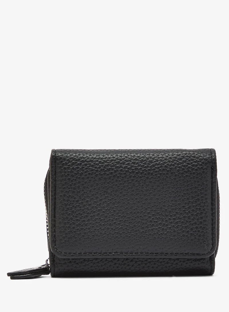 جينجر Classic Wallet