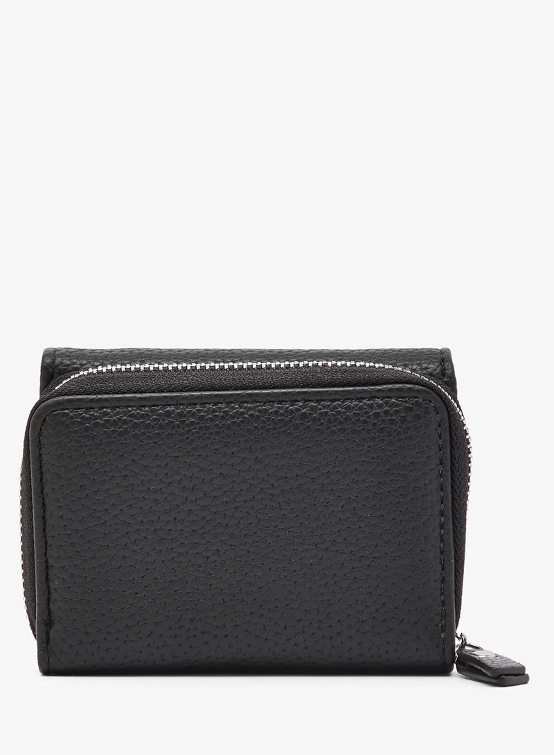 جينجر Classic Wallet