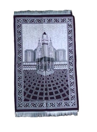سجادة صلاة قطن بنفسجي - pzsku/ZD26DDD5DD5270681EBF4Z/45/_/1695629630/37d35396-1c20-4a2c-8084-6787cdce07b2