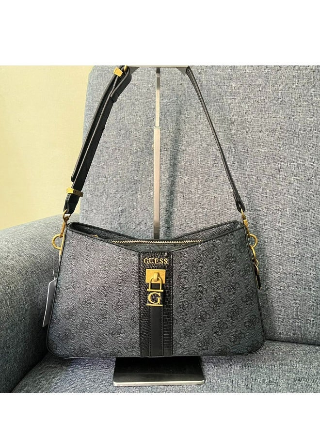 GUESS Guess Women's Shoulder Bag 