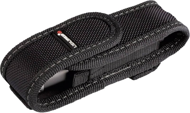 LEDLENSER حقيبة/جراب ليدلنسر لطراز P5/P5R نوع D - Image 1