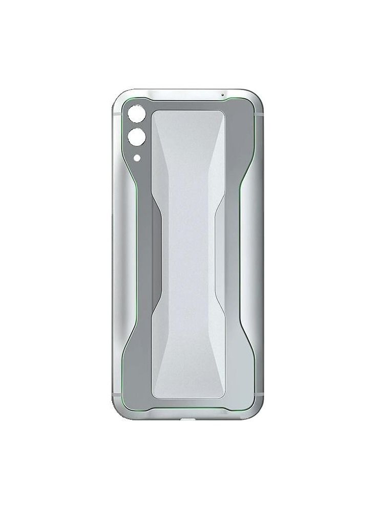 بلاك شارك ٤ أغطية لهاتف  بلاك شارك - Image 1