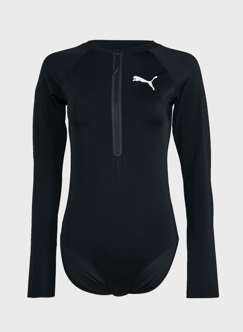 بوما مايوه بشعار الماركة - Image 1