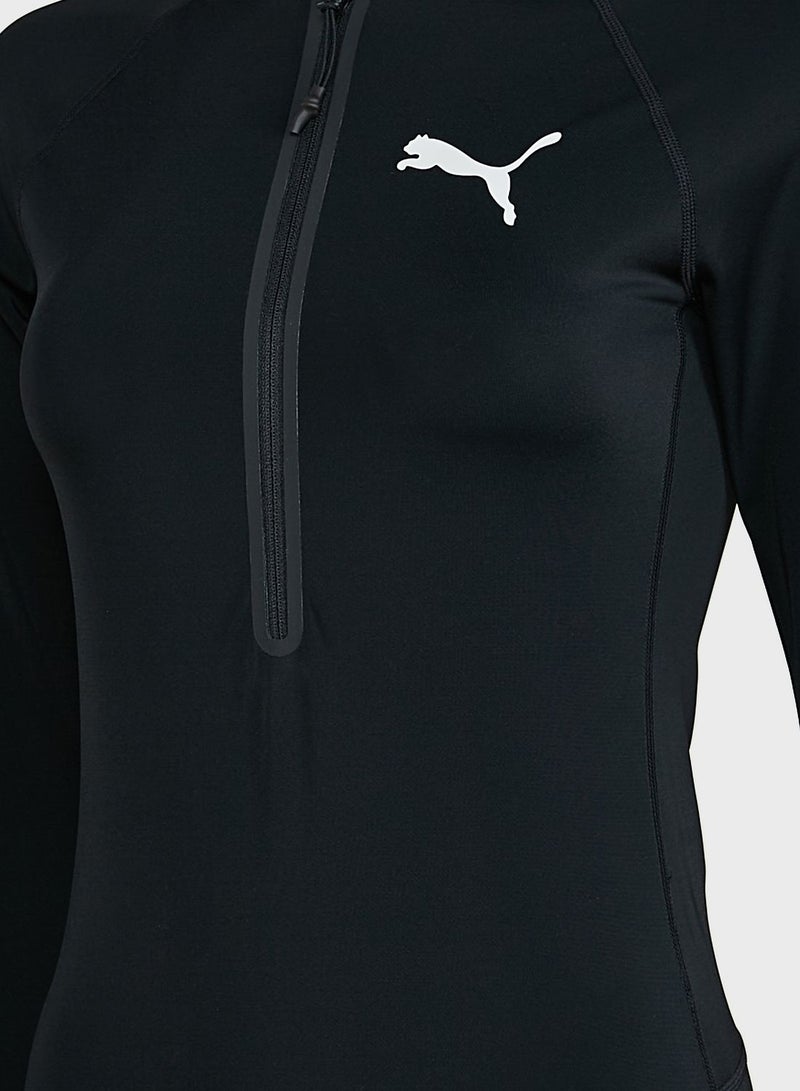 بوما مايوه بشعار الماركة - Image 3